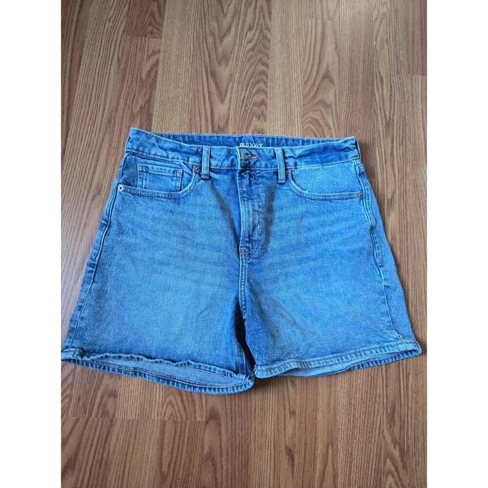 Old Navy old navy